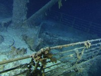 dao dien cameron phim titanic tung mong hoa von la may