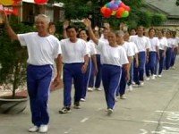 my tim ra phuong phap dieu tri chung suy giam nhan thuc o tuoi gia