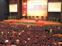 viet lao chia se thong tin kinh nghiem ve cong tac xay dung dang