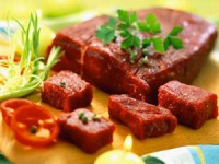 5 bi quyet giup nhe ganh da day