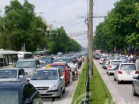 tin nhap 20170517213805