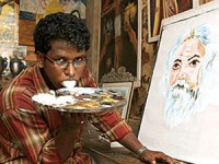 nghe thuat ve tranh tu muoi