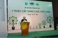 cay xanh cung can duoc ngu