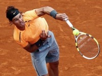khoi tranh giai quan vot monte carlo masters