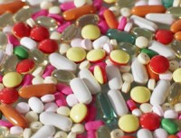 ocean edu khai truong hon 15 chi nhanh moi tren toan quoc trong thang 5