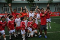 chu tich quy lotte bi bat vi lien quan den tham nhung