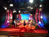 phat dong chuong trinh danh hieu sao khue 2017