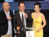 beyonce co trien vong thang lon tai giai thuong vma 2016