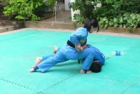 doi tuyen futsal viet nam san sang tranh tai tai aimag5