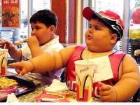 beo phi anh huong xau den nao bo