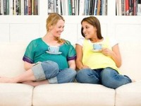 thien duong de thue dong nam a