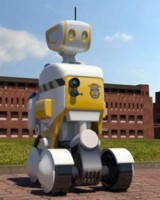 robot bi chu nha hang sa thai chi vi nuong thit qua nhanh