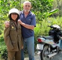 cau chuyen cua nhung nguoi linh my tro lai viet nam