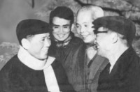 tin nhap 20170405230324