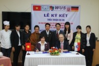 ky tho a thua n ta i tro cho ca c chuyen gia nuo c ngoa i