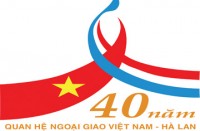 chuong trinh ngay hoi ha lan tai da nang