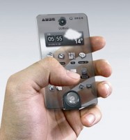 mwc 2017 san choi cua cac thuong hieu dien thoai nho