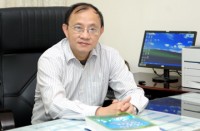 dang vien nguoi viet o nga quan triet nghi quyet dai hoi dang 12