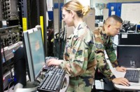 cuu binh my thoat chet tran tran chau cang ke lai khoanh khac hai hung