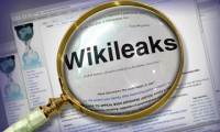 wikileaks huy dot cong bo thong tin vi lo ngai an ninh