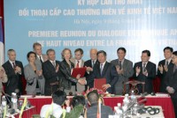 hop tac khoa hoc viet phap linh vuc khong bien gioi