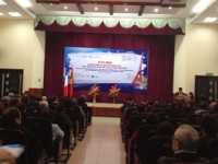 hop tac khoa hoc viet phap linh vuc khong bien gioi