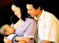 nhat ban ghi nhan so luong tre so sinh thap ky luc trong nam 2017