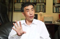 tang cuong quan tri nhan luc de hoi nhap tot hon