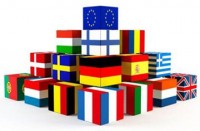 thu vi thuc don cua cac chien binh viking co xua