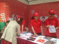 cac doanh nghiep phap tuyen 300 vi tri trong ngay hoi viec lam