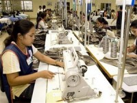 campuchia len ke hoach day manh xuat khau gao