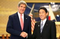 my nhat han phoi hop chuan bi cho cuoc gap thuong dinh my trieu