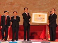 quang yen ket noi chuoi thanh pho ven bien