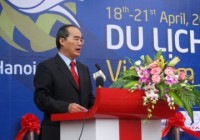 trien lam ban do viet nam o hoi cho du lich quoc te berlin 2018