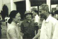 dong gop cua ngoai giao viet nam vao chien thang lich su mua xuan nam 1975