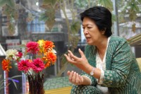 ba ton nu thi ninh phai co hoai bao cho dat nuoc dan toc