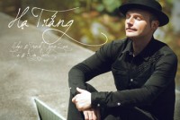 giang trang va cuoc dao choi trong su dung di cua nhac trinh