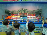 ho i tha o ve phu nu vie t nam ta i tha nh pho kitakyushu