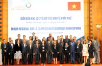 kinh te phap va n lu n sau trong khu ng hoa ng