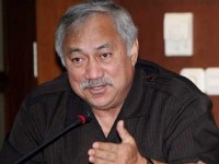 doan tro ly nghi sy my tang cuong trao doi hop tac viet nam