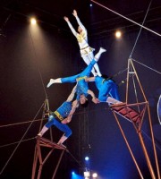 tai nan kinh hoang khi nhan vien ganh xiec cho ho an