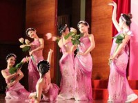 lien hoan mua quoc te 2017 dien ra tai viet nam