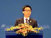 dien dan bac ngao 2017 tuong lai cu a toa n ca u ho a va thuong ma i tu do