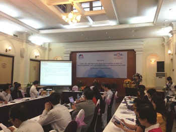 viet nam can som gia nhap cong uoc thuong mai dien tu