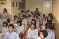 le cau sieu anh linh cac anh hung liet si tai ukraine