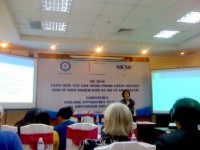 khi tre bi thuy dau can kieng nhung gi