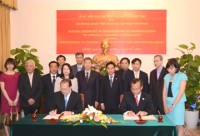 tin nhap 20180330234736