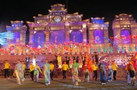 hop bao quoc te festival hue lan thu x