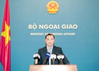 malaysia cho phep tre em khong co quoc tich duoc den truong