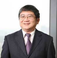 toan cau hoa va su chia re quan diem chinh tri